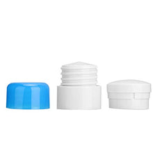 Pillole Medicina Grinder Pillole Splitter Pillole Cutter Durevole per schiacciare in polvere per Convient