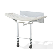 MGMDIAN Lega da Bagno Sedia da Bagno Sedia da Doccia Sgabello da Bagno Panca Vecchio Uomo Sgabello da Doccia Donna Incinta Sgabello da Bagno Accessori da Bagno
