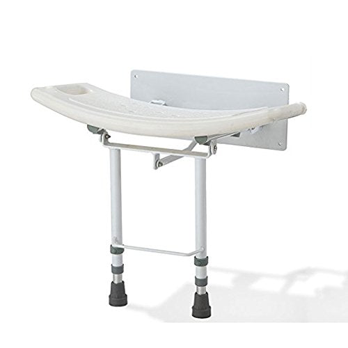 MGMDIAN Lega da Bagno Sedia da Bagno Sedia da Doccia Sgabello da Bagno Panca Vecchio Uomo Sgabello da Doccia Donna Incinta Sgabello da Bagno Accessori da Bagno