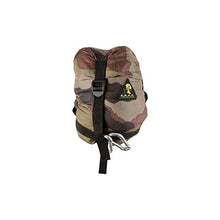 Ares Amaca Amazonia Camo CE