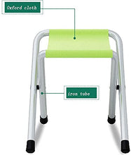 Tavolo da picnic all'aperto Tavolo da esterno e sedia Set Set Pieghevole Picnic Tabella Picnic Portatile Self-Driving Camping Table in lega di alluminio Telaio tavolo in lega non è necessario installa