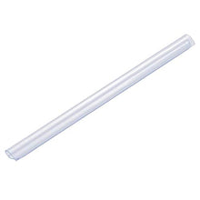 ghuanton Clip 100 pz per Bande di Recinzione in PVC Trasparente Articoli di ferramenta Barriere e recinzioni Accessori per cancelli e recinzioni
