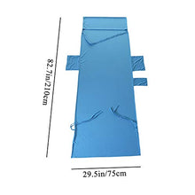 N / C Telo da Piscina per Sedia a Sdraio di Alta qualità, Copertura in Microfibra per Sdraio Antiscivolo, Che assorbe l'umidità e Traspirante