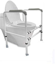 Maniglioni da Bagno Grab Bar Grab Rails Sicurezza Supporto ferroviaria Anziani/disabili Anti-Slip Polished corrimano a Parete Accessori da Bagno