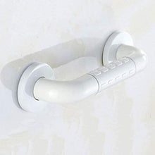 Maniglioni da Bagno Robusto Non Slip Supporto Handicap Grab Bar, Doccia Bagno della Maniglia Balance Bar, Sicurezza Anziani Doccia Maniglia Accessori da Bagno