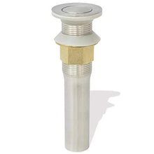 Wyxy Set di 8 mobili per lavabo da Bagno Beige | 1 Pensile per Lavello + 2 Specchi + 2 Ripiani + 3 Lavelli in Ceramica