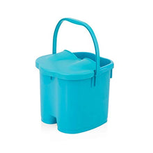Massaggiatori per i piedi Canna Da Bagno Per Pediluvi Stile Giapponese Con Pediluvio Ispessimento Intensivo Vasca Da Bagno Barile Vasca Per Pediluvi Salute Pediluvio Massaggio Spa Strumenti per i mass