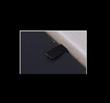 WM Border Bagno specchio Hotel Parete Specchio Bagno Specchio Trucco Specchio Mirror-11.5