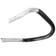 Rockyin 1Pc Top Manubrio Anteriore Barra della Maniglia for Husqvarna 272 268 266 61 Chainsaw