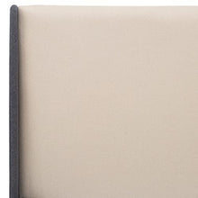 SKM Giroletto Crema in Tessuto 180 x 200 cm (27.55kg)