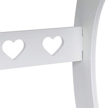 Comodino Tavolino con cestello portaoggetti Scrivania per computer portatile Comodino rotondo Divano Divano Comodino Tavolino Scaffale Scaffale Portaoggetti Per ufficio a casa Design moderno Mobili