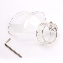 UKCOCO Mini Drill Grinder Protection Cover Accessori per utensili rotanti