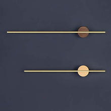Porta Asciugamani Senza Foratura, Portasciugamani in Legno Telescopico A Parete per Porta Salviette A Colpo Singolo per Porta Asciugamano Lungo da Bagno,A,60CM