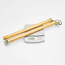 Maniglioni da Bagno Doccia Rails Sicuro corrimano corrimano igienici Grab ferrovia Bar Vasca da Bagno Maniglia di Sicurezza bracciolo Bagno Grip Scale Ringhiera Accessori da Bagno