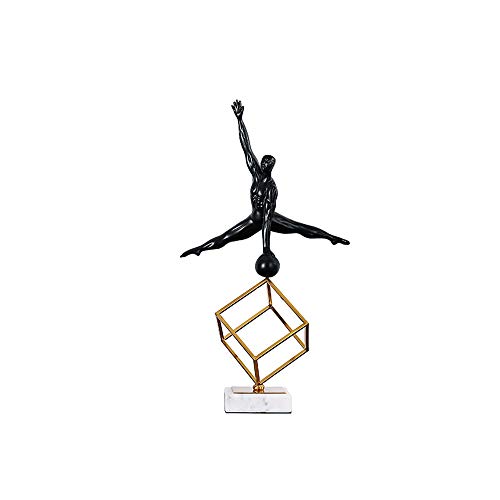 Rekaf Decorazione Creativa Carattere Casa Casa Home Accessori Moderno Minimalista Soggiorno Ingresso Tavolo da Pranzo Ornamenti Arredamento in Stile Europeo Armadio per Vino Decorazioni per mobili TV