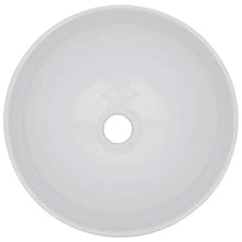Set Mobili da Bagno 3 pz in Ceramica Grigia
