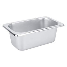 Lavabo Self-Service, Lavabo Buffet, Lavanderia Quadrata, Verdure per Tè al Latte, Negozio Buffet Home