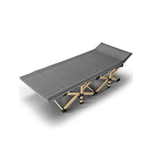 KJGHJ - Poltrona reclinabile per patio, per divano, divano, divano e divano letto pieghevole da giardino, chaise longue (colore: numero 9)