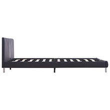 SKM Giroletto Nero in Similpelle 120x200 cm (24.35kg)