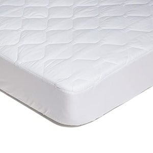 Caleffi Dormy Coprimaterasso, Cotone , Unica, Matrimoniale, 13771 , Caleffi