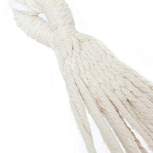 Amaca da esterno in cotone 200 * 150 cm Outdoore Canvasdouble Amaca da viaggio portatile Sedia sospesa Sedia altalena Amaca Tentg, Cuscinetto: 300Kg
