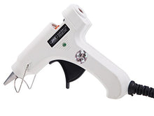 SaySure - Handy Professional High Temp Heater Glue Gun 20W