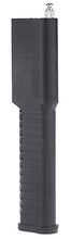 SaySure - Electronic Handheld Neon Tube Lamp Fluorescent LED