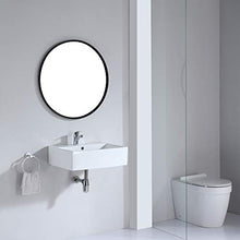 Eridanus Serie Monterosso, Lavabo di Ceramica Bianco Lusso Lavandino Lavello Lavamano Lavabo da Appoggio Rettangolare Quadrato Bacinella Lavandino Lavello per Bagno Casa Bidet Lavabo con Troppopieno