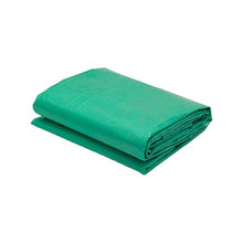 HSF [Impermeabile Addensare Impermeabile Panno Solare Protezione Solare telone Esterno Parasole Tenda Auto Camion Auto Tela Cerata Tela incatramata Vele Parasole (Color : A, Size : 10 * 10m)