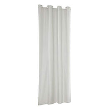 prasku La Tenda Ourdoor Isolata Termicamente Copre La Protezione UV per Il Pergolato del Prato Inglese del Patio - 2 Pezzi 54x108 Pollici