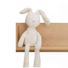 Peluche Animali Domestici Animali di Peluche Simpatico Cartone Animato Bambole morbide