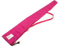 Si.trade s.r.l. Custodia Porta Ombrellone da Spiaggia Sacca in Poliestere in 5 Diverse Colorazioni 41204 ***ATTENZIONE*** Dopo l'acquisto comunicaci Il Tuo Colore Preferito