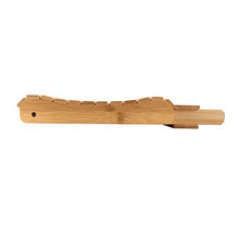 YHNJI Sgabello Pieghevole In Legno Casa Portatile Pieghevole Sedile Doccia Completamente Assemblato Legno Spa Bagno Sedia Sgabello Bambù Per Bagno Rasatura Doccia Poggiapiedi