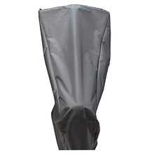 Copertura Mobili Giardino Coperchio Antipolvere per Bici da Spinning Protezione Solare Durevole/Cover Protettiva per Cyclette Pieghevole,Grey-124X58X147CM