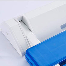MGMDIAN Sgabello da Bagno Antiscivolo con Seduta e Schienale Regolabile per Il Bagno Accessori da Bagno