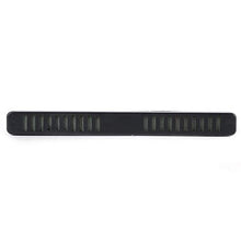 Taidda Pentola per sigari, Scatola di sigarette Mini portatile PU in pelle di cedro foderato in legno di sigaro Humidor Vaso per proteggere il sigaro Aroma puro Buon gusto 2#