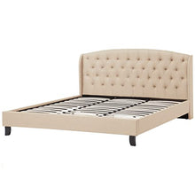 Beliani 579.99