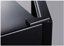 28 elettrico del dispositivo di raffreddamento / raffreddamento bottiglia - costante di temperatura e umidità Cantina - Home Office sigaro CoolerDrinking Articoli for la casa / Nichel Cromo Shelf (Col