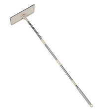 SSAYY Spray Mop Magic Mop 360 Rotazione Automatica Mop Lazy Fellow Mop Evita Il Lavaggio A Mano Cucina di Casa Pavimento in Legno Panno di Pulizia della Fibra Ultrafine
