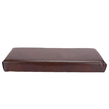 Cuscino di bellezza, Cuscino in pelle, Cuscino per massaggio in spugna ad alta elasticità in pelle PU Cuscino per dormire elastico in spugna per la pelle per uso domestico Salone di (#3)