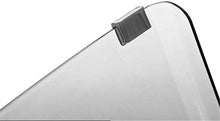 Doccia Sedia Ispessito Antiscivolo in plastica Sgabello Bagno Bambini Piccola Panca Sgabello Basso Rettangolare Tavolino Sgabello Sicurezza