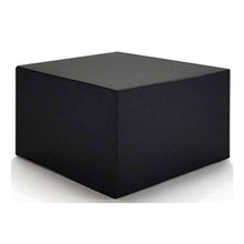 ZHCHL Copertura per Mobili da Giardino 80x80x80cm, Copertura Tavolo Esterno Quadrato a Prova di Polvere Impermeabile Protezione UV Copertura Tavolo Esterno, per I Mobili da Giardino