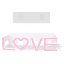 Tarente NESSUN Portata di PLASTICA PARATORE Portata Portata Portata PIACCHETTO della STOCCAGGIO di STOCCAGGIO di Amore (Rosa)