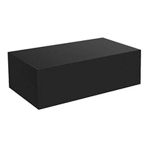Copertura Impermeabile Mobili Giardino, Copertura Tavolo Giardino 210 Oxford Copertura Rettangolare Antivento Anti-UV per Giardino Rettangolari Telo Copritavolo,200 * 160 * 70 cm