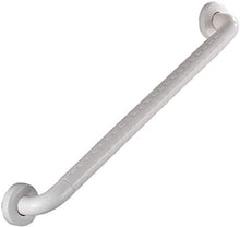 Maniglioni da Bagno Sicurezza Grab Bar, Nylon Antiscivolo Supporto da Bagno della Maniglia Barra di tovagliolo, Grab ferrovia Anziani Bambino Doccia Bagno Accessori da Bagno
