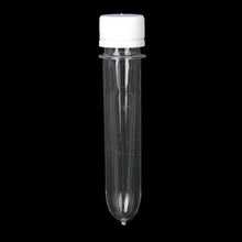 Almencla Scatola Porta Medicinali Grande, Impermeabile, Ermetica, Porta Pillole, Barattolo Contenitore, Trasparente