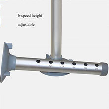 Sgabello Bagno Ergonomico Sgabello da Bagno Sedile da Bagno Sgabello da Doccia/Sedia Sedile da Bagno Panca Bagno Strumento Medico Bagno Forniture