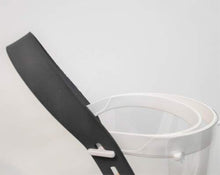 Balcone Protezione Copertura della Privacy Parabrezza del Ponte Copertura Divisoria per Tendalino Laterale per Balcone da Giardino in HDPE Mesh Resistente Ai Raggi UV Comprese Funi E Fascette