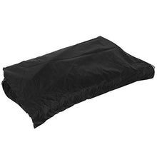 Omabeta Protezione per Divano Forniture per Esterni Copridivano per parapolvere Copridivano Resistente per Balcone Esterno