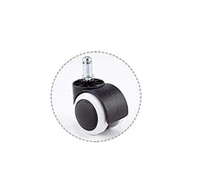 XIAOYAN Sgabello Drafting Sedia Senza Braccia, Sedia da Lavoro con Schienale, Sedia Girevole, Sgabello da Ufficio, Sedia da Bar a 360 ° Regolabile in Altezza a 360 ° (Color : Red, Size : 1)